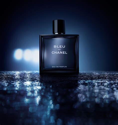 bleu de chanel 香港|CHANEL BEAUTÉ.